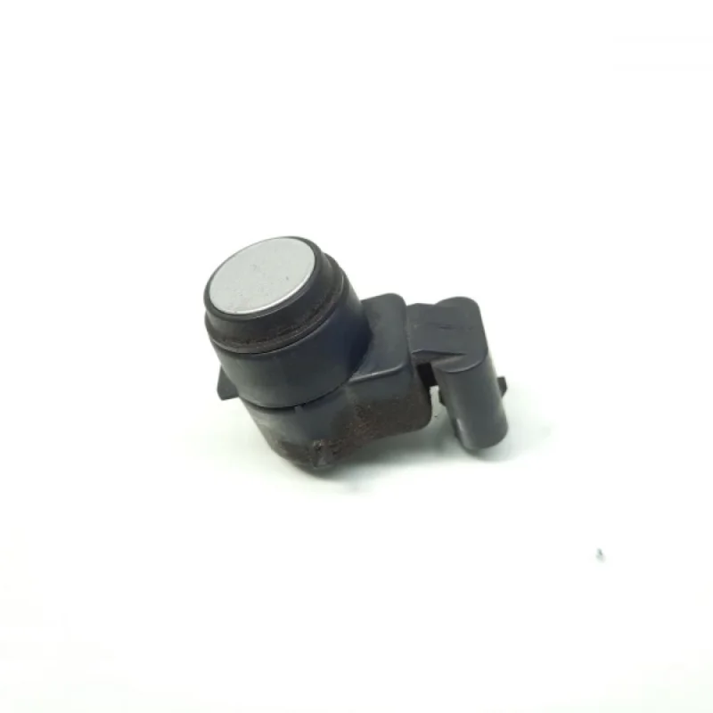 Senzor parcare bara spate, cod 6935597, Bmw 3 (E90) (id:268848) Disponibil imediat