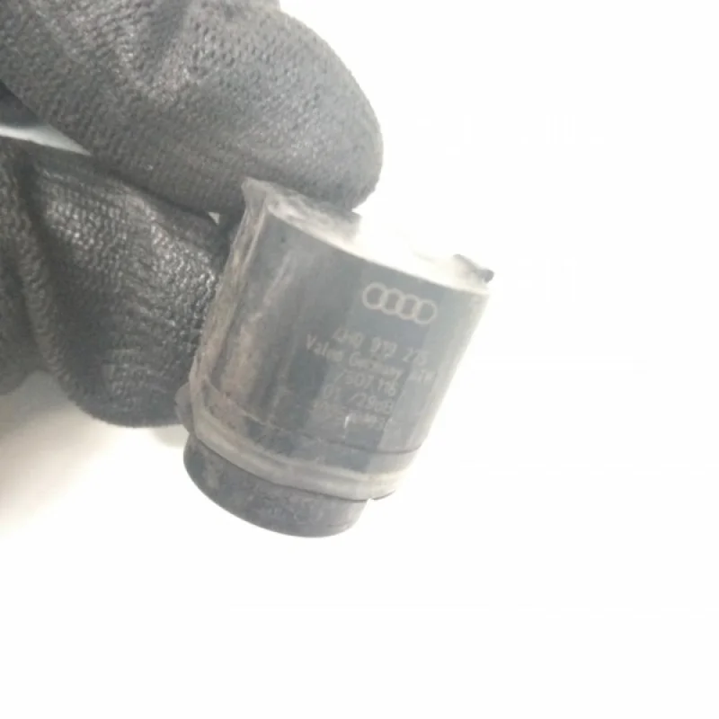 Senzor parcare bara spate, cod 4H0919275A, Audi A4 (8K2, B8) (id:394803) Expediere rapidă