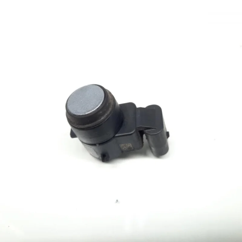 Senzor parcare bara spate, cod 6951674, Bmw 1 (E81, E87) (id:437544) Ofertă exclusivă