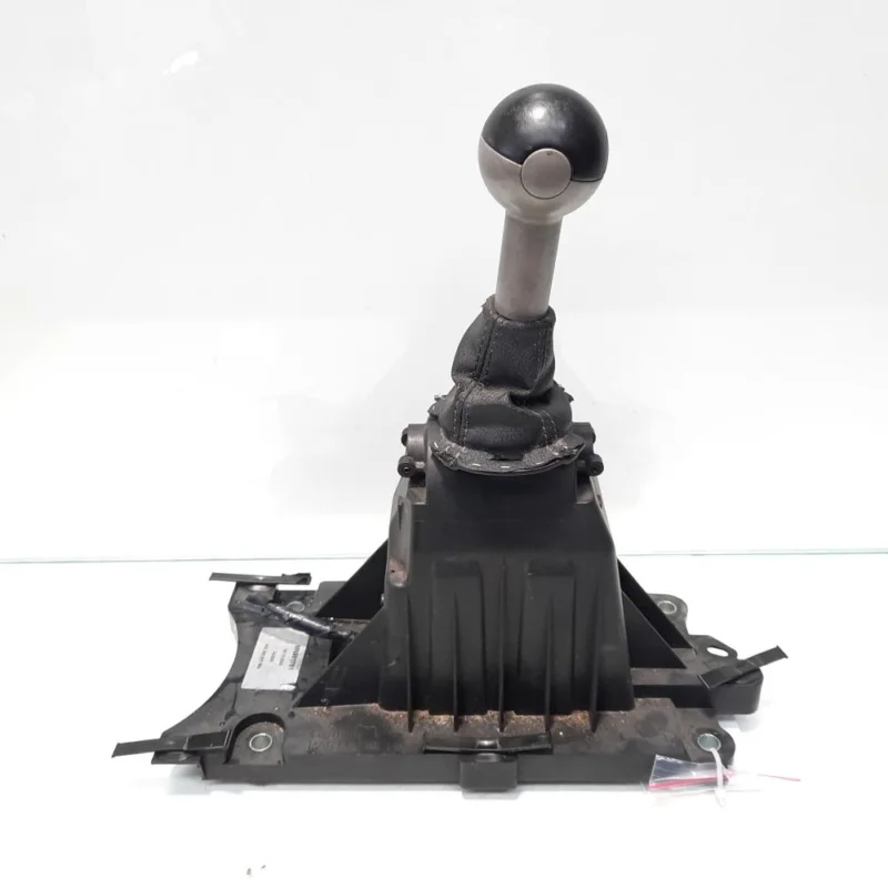 Chilipir Timonerie, cod 400360001859, Smart ForFour, 1.5 dci, OM639939 (id:467427)