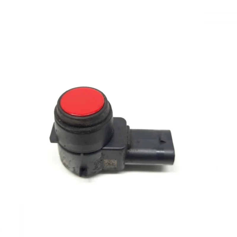 Preț promoțional Senzor parcare bara spate, cod 7L5919275, Seat Altea XL (5P5, 5P8) (id:358708)