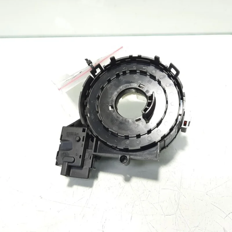 Spirala volan, cod 1K0959653C, VW Golf 6 (5K1) (id:467524) Ieftin