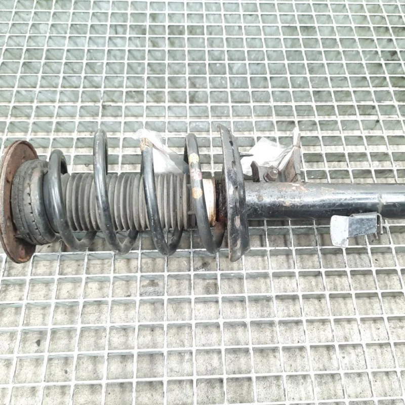 Ofertă specială Amortizor dreapta fata, cod 6G91-18045-GBE, Ford Mondeo 4 Turnier, 1.8 TDCI, QYBA (idi:466121)