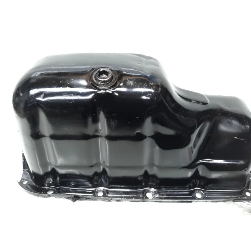 Baie ulei, Fiat Grande Punto Van (199), 1.2 benz, 169A4000 (idi:466622) Reducere specială