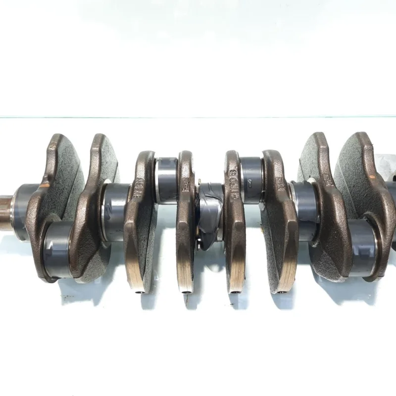 Vibrochen, Fiat 500C, 1.2 benz, 169A4000 (pr:110747) Cumpără acum