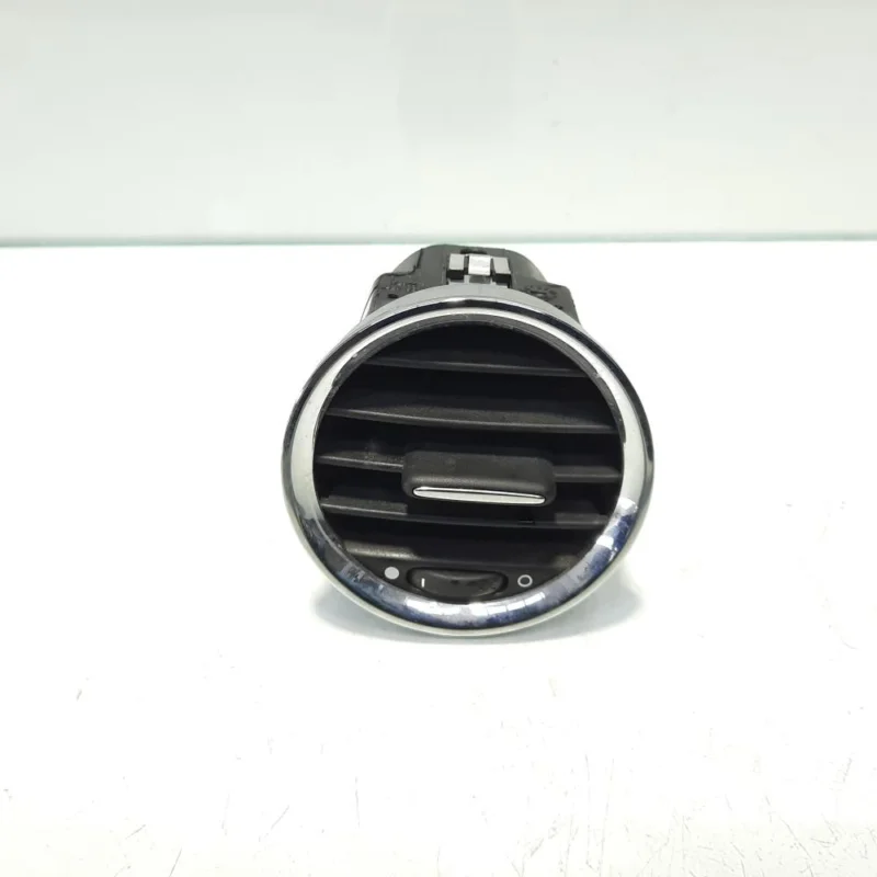 Reducere Grila aer dreapta, Fiat 500 (id:467404)