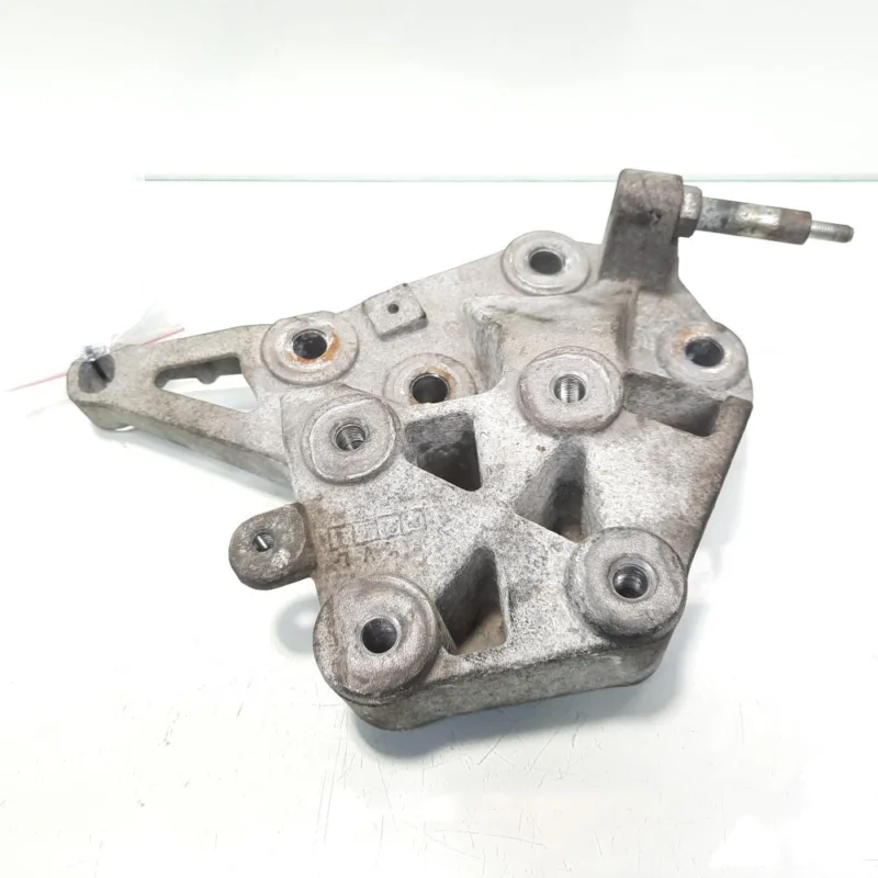 Comandă acum Suport cutie viteza, cod 1347610080, Fiat Ducato (250) 2.2 jtd, 4HV (id:466539)