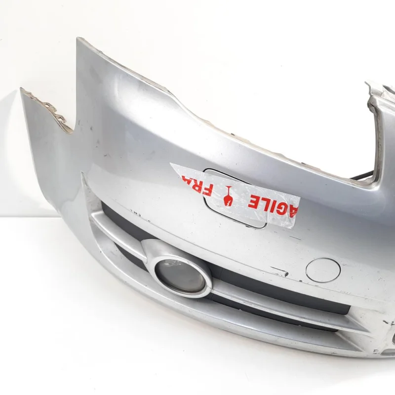 Super ofertă Bara fata cu proiectoare si cu loc spalator far, cod 8E0807437AH, Audi A4 Avant (8ED, B7) (id:466925)