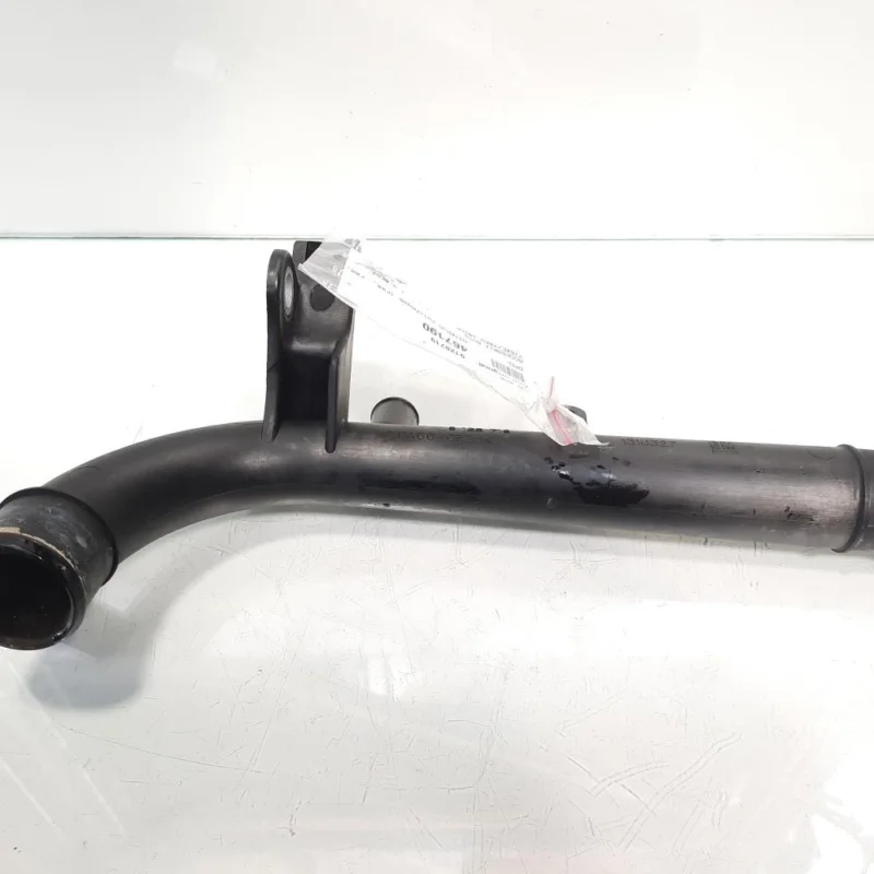 Tub apa, cod 9128719, Opel Astra G, 1.6 B, Z16XE Comandă acum