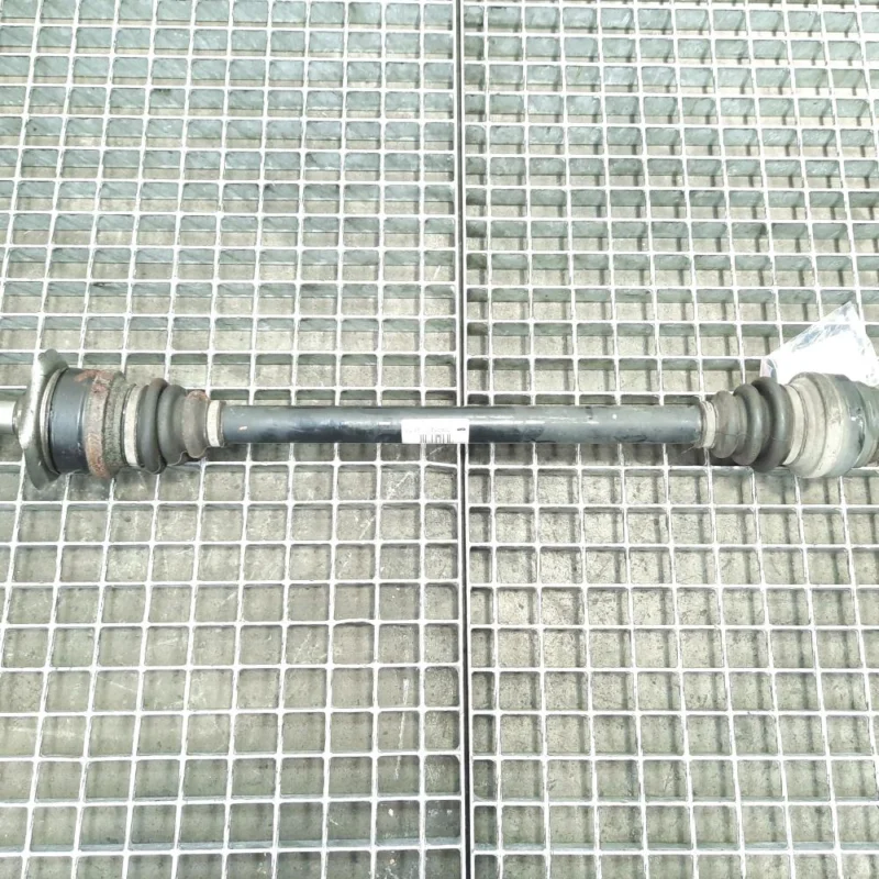 Planetara dreapta spate, cod 7598042, Bmw X4 (F26) 2.0 D, B47D20A (id:467142) Retur gratuit