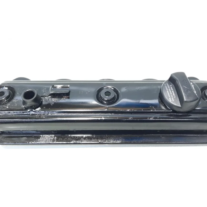 Capac culbutori, VW Passat (3B2), 1.9 TDI, AFN (idi:466850) Super ofertă