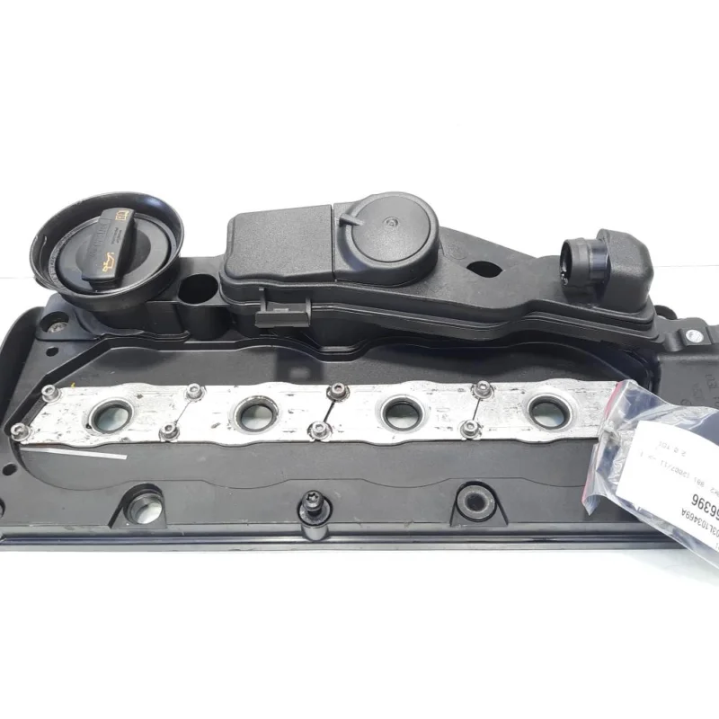 Reducere de preț Capac culbutori, cod 03L103469A, Audi A4 (8K2, B8) 2.0 tdi, CAG (id:466396)