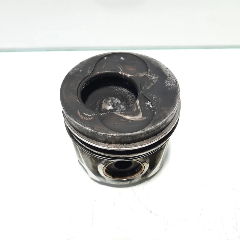 Popular Piston, Audi A6 (4B2, C5), 1.9 TDI, AFN (idi:466935)