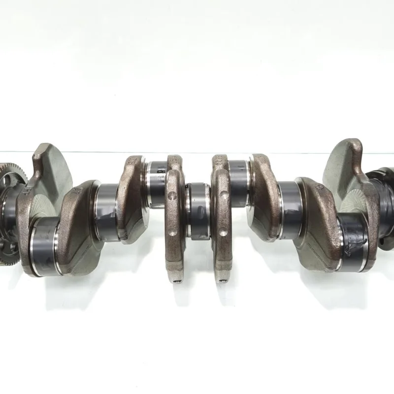 Vibrochen, cod 38AA, VW Golf 6 (5K1), 2.0 TDI, CBB (pr:110747) Discount