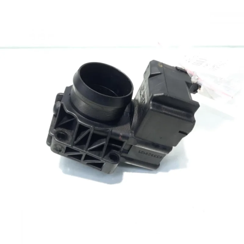 Discount Clapeta acceleratie, cod 9656113080, Ford Fusion (JU) 1.4 tdci, F6JB (id:466383)