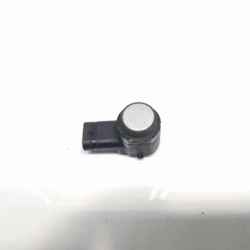 Senzor parcare bara spate, cod 3C0919275S, Vw Tiguan (5N) (id:464080) Ultima șansă
