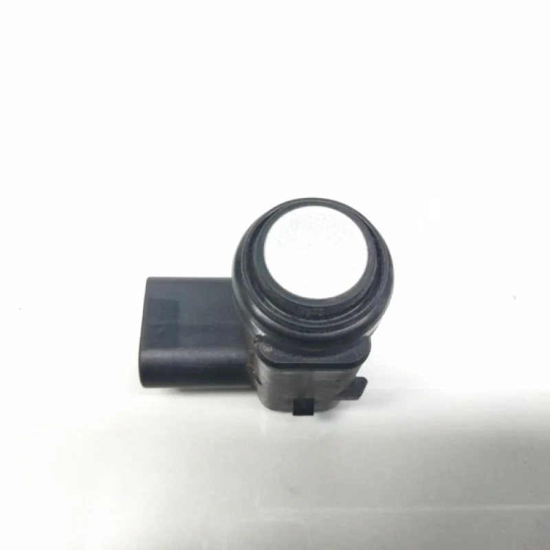 Comandă acum Senzor parcare spate, cod 1U0919275, Vw Golf 4 (1J1) (idi:335898)