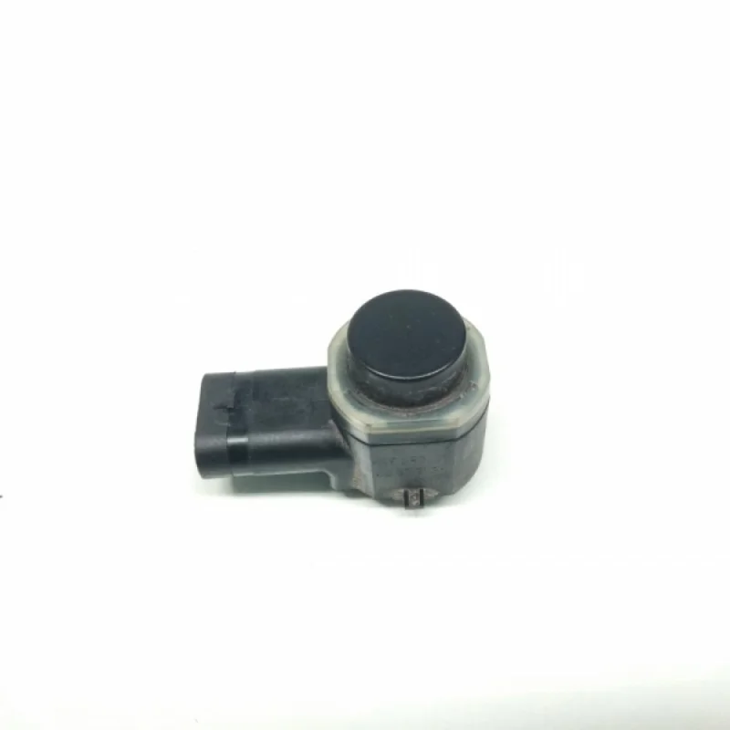 Senzor parcare bara spate, cod 3C0919275S, Vw Tiguan (5N) (id:390863) Ofertă limitată