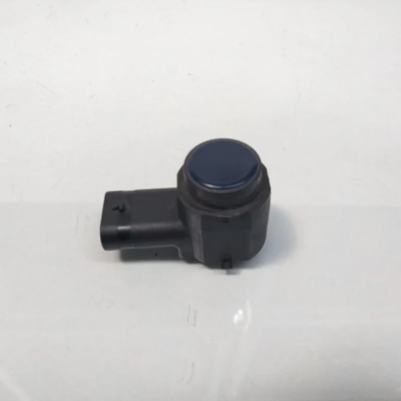 Promoție Senzor parcare bara fata, cod 3C0919275L, Vw Passat Variant (3C5) (id:449021)