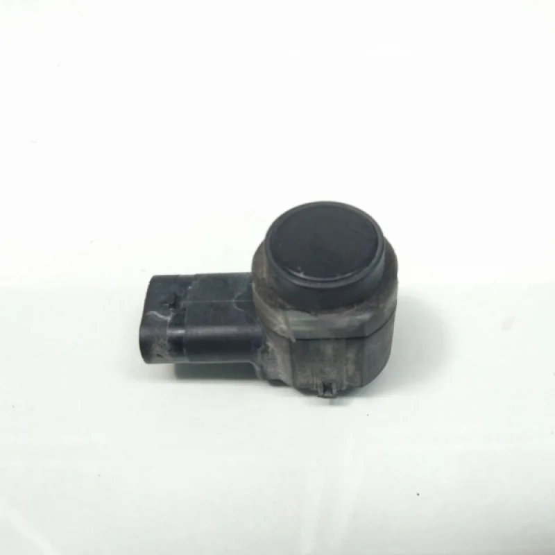 Bestseller Senzor parcare bara spate, cod 3C0919275S, Vw Tiguan (5N) (id:454525)
