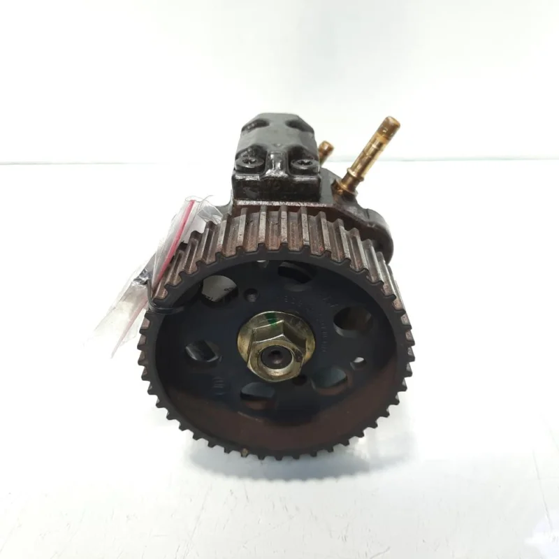 Pompa inalta presiune, cod 0445010071, Fiat Doblo (223) 1.9jtd, 223B1000 (id:466717) Retur gratuit