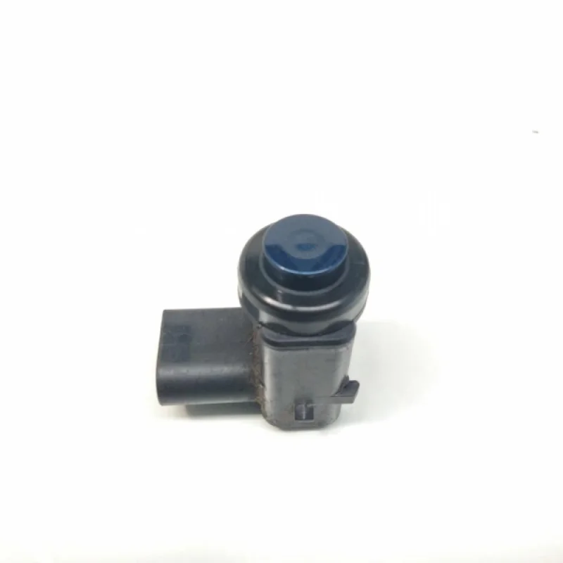 Senzor parcare spate, cod 1K0919275, Vw Golf 5 Plus (5M1) (id:299760) Popular