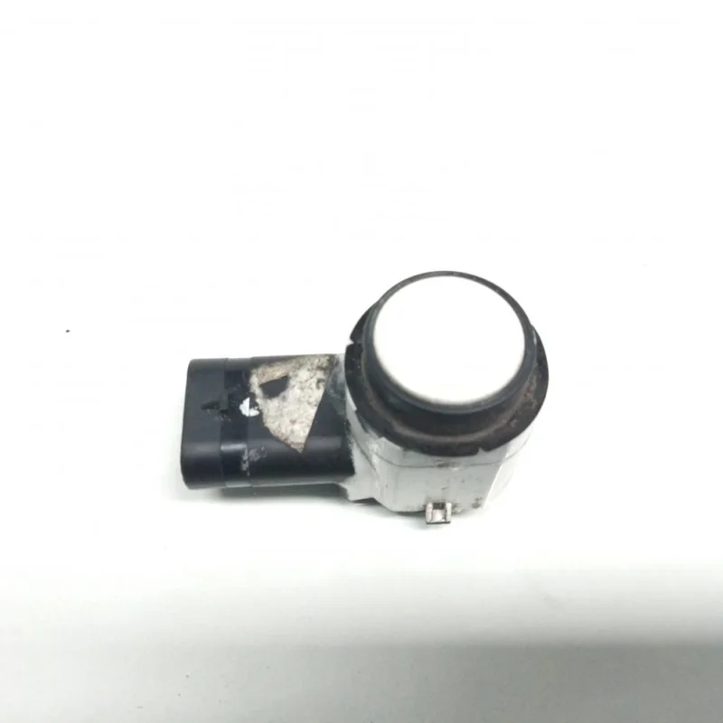 Cel mai bun preț Senzor parcare bara spate, Vw Sharan (7N) (id:453277)