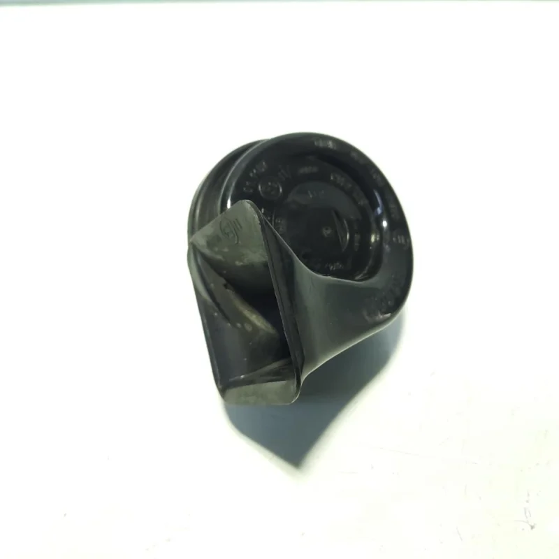 Premium Claxon inalte, Audi A3 (8P1) (id:466360)