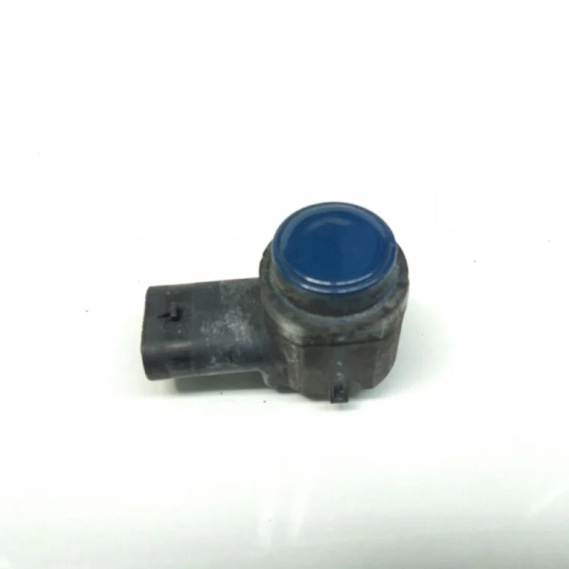 Senzor parcare bara spate, cod 4H0919275, Vw Touran (1T1, 1T2) (id:441973) Doar azi