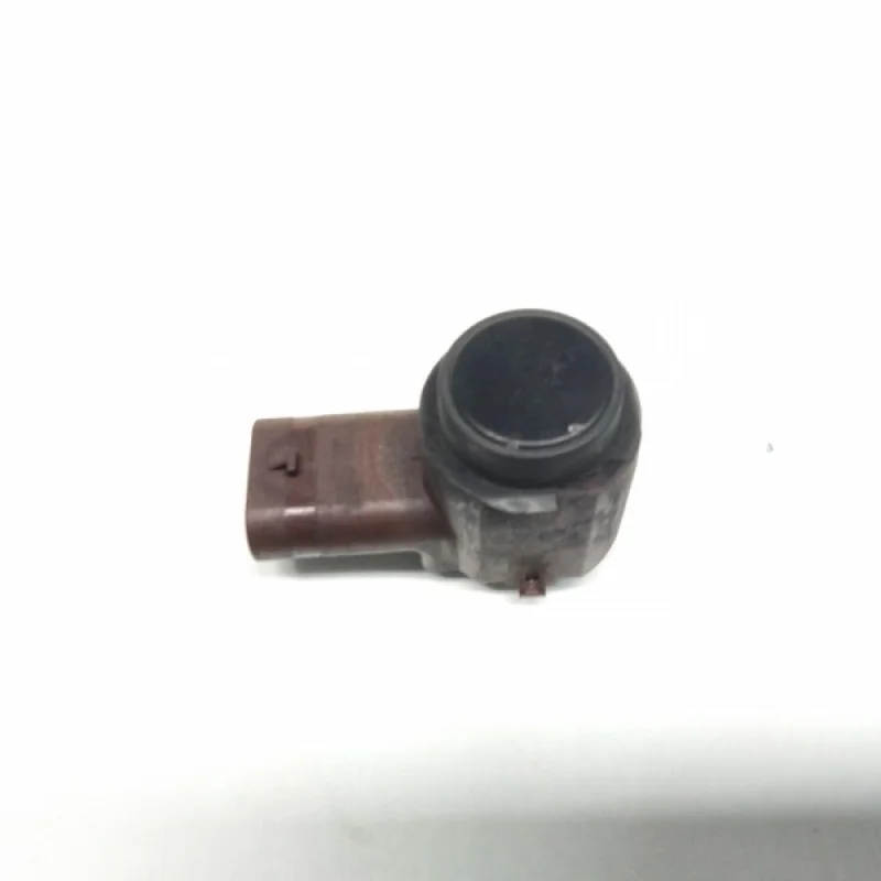 Senzor parcare bara spate, cod 420919275A, Vw Passat Variant (3C5) (id:362123) Expediere rapidă