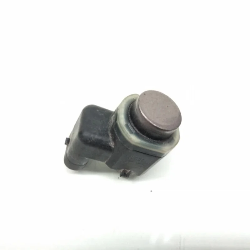 Senzor parcare bara fata, cod 4H0919275, Skoda Superb II Combi (3T5) (id:396125) Transport gratuit