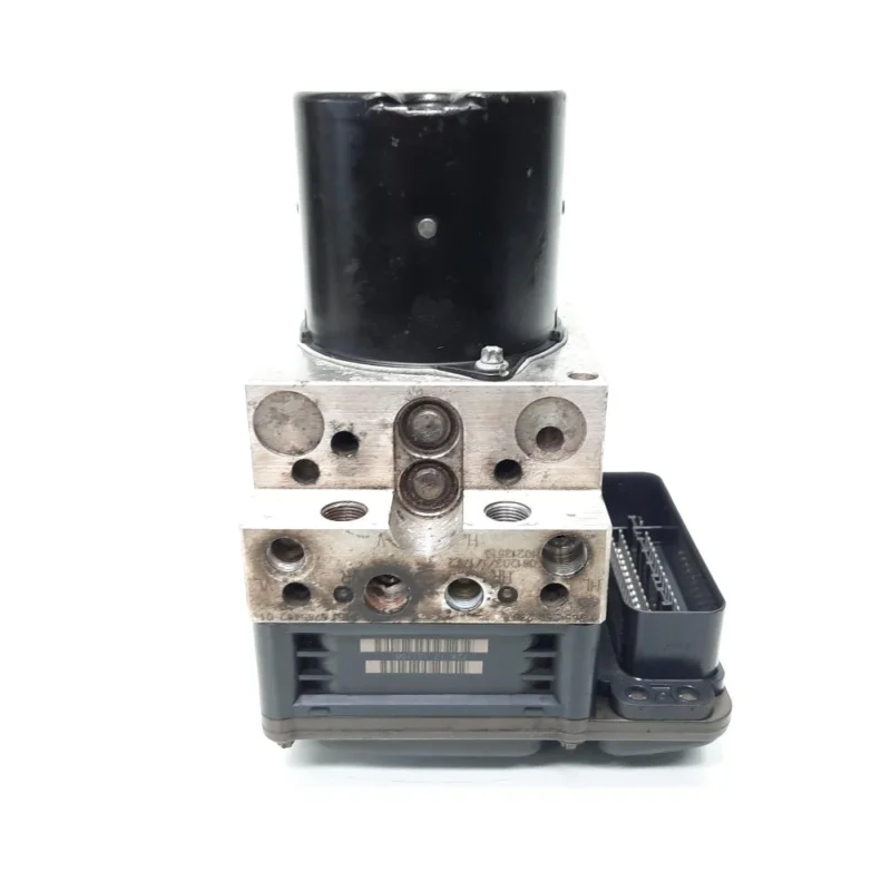 Promoție Unitate control A-B-S, cod 6785442, 6791173, Bmw 3 Gran Turismo (F34), 3.0 diesel, N57D30A (idi:466268)