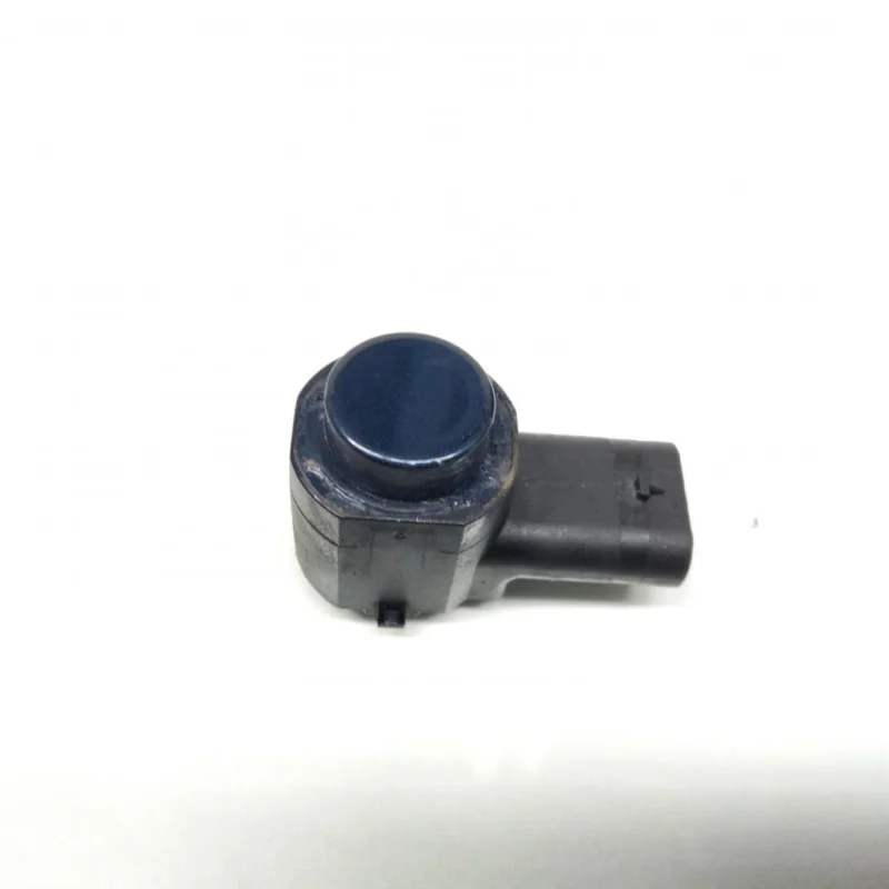 Reduceri Senzor parcare bara spate, cod 3C0919275, Vw Passat Variant (3C5) (id:446295)