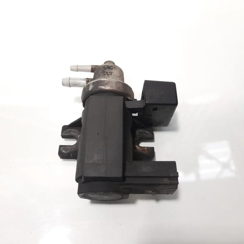 Supapa vacuum, cod 8E0906627B, Audi A4 (8EC, B7) 2.0 tdi, BRE (id:466341) Comandă acum