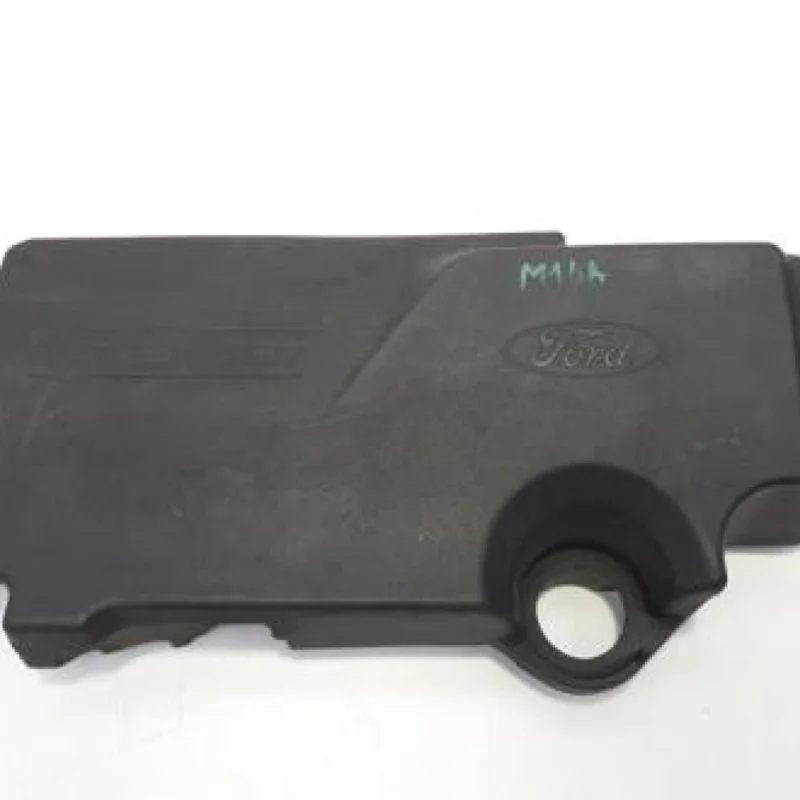 Preț mic Burete protectie motor, cod CM5G-9U550-AC, Ford Focus 3 Turnier, 1.0 B (idi:318461)