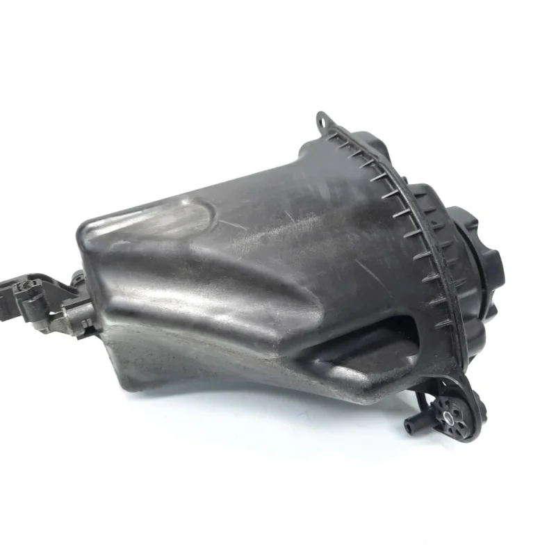 Promoție Vas expansiune, cod 7806038, Bmw 3 (F30) (idi:466272)