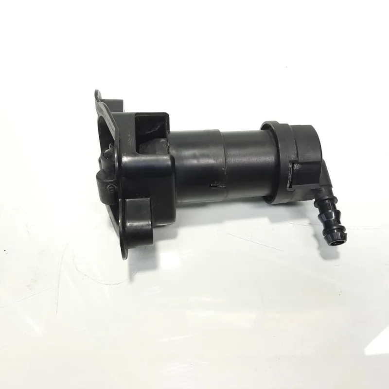 Spalator far dreapta, cod 8E0955102D, Audi A4 (8EC, B7) (id:466328) Ofertă