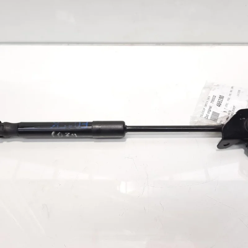 Telescop capota fata, cod 7185032, Bmw 7 (F01, F02) (id:466280) Preț promoțional