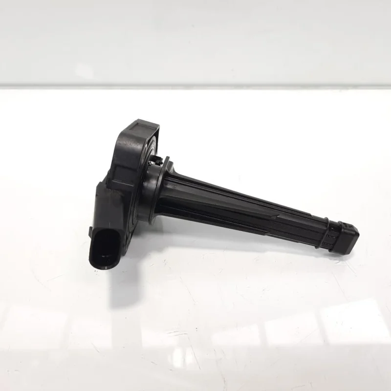 Sonda nivel baie ulei, cod 03L907660, Audi A6 Avant (4G5, C7) 2.0 tdi, CGL (idi:466450) Reducere specială