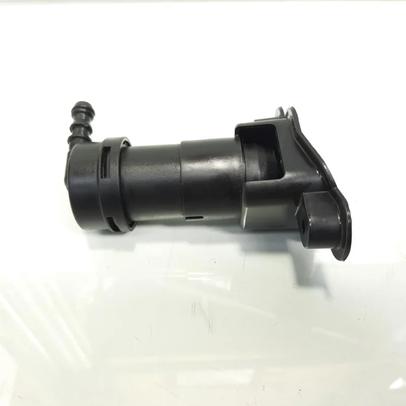 Popular Spalator far dreapta, cod 8E0955102D, Audi A4 (8EC, B7) (id:466336)