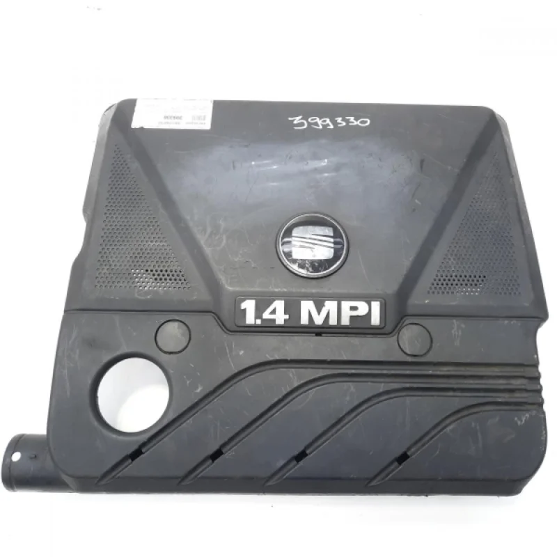 Chilipir Capac protectie motor, cod 030129607AT, Seat Cordoba (6K2) 1.4 B, AKK (id:399330)