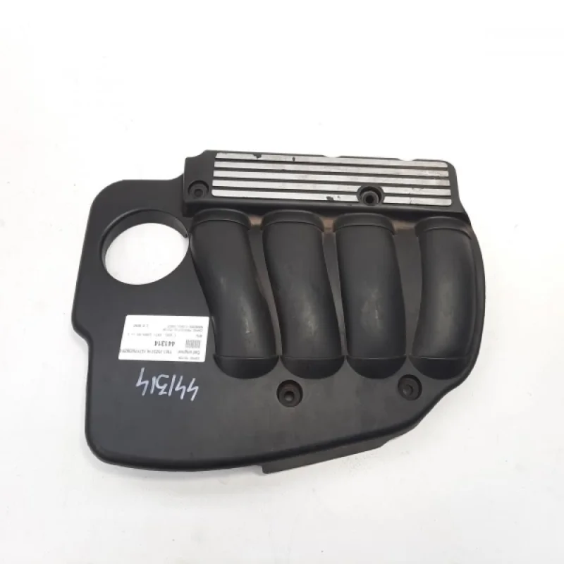 Cel mai bun preț Capac motor, cod 1161-7523714, 13717523629-04 , Bmw 5 (E60) 2.0 B, N46B20B (idi:441314)
