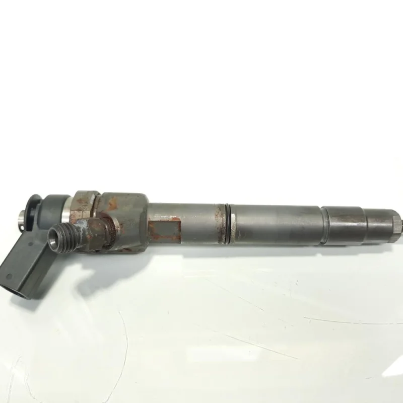 Reducere Injector, cod A6400700787, 0445110167, Mercedes Clasa A (W169) 2.0 cdi, OM640940 (id:466478)