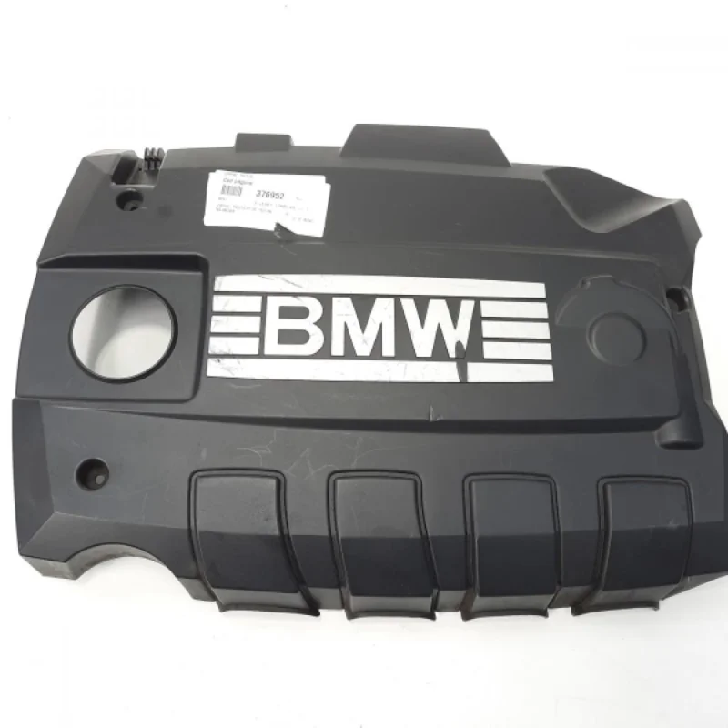 Capac motor, Bmw 3 (E90) 2.0 B, N43B20A (id:376952) Livrare gratuită