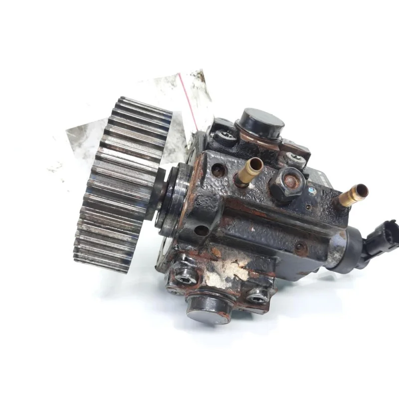 Plată sigură Pompa inalta presiune, cod 55206679, 0445010156, Saab 9-3 II (YS3F) 1.9 tid, Z19DT (id:466484)