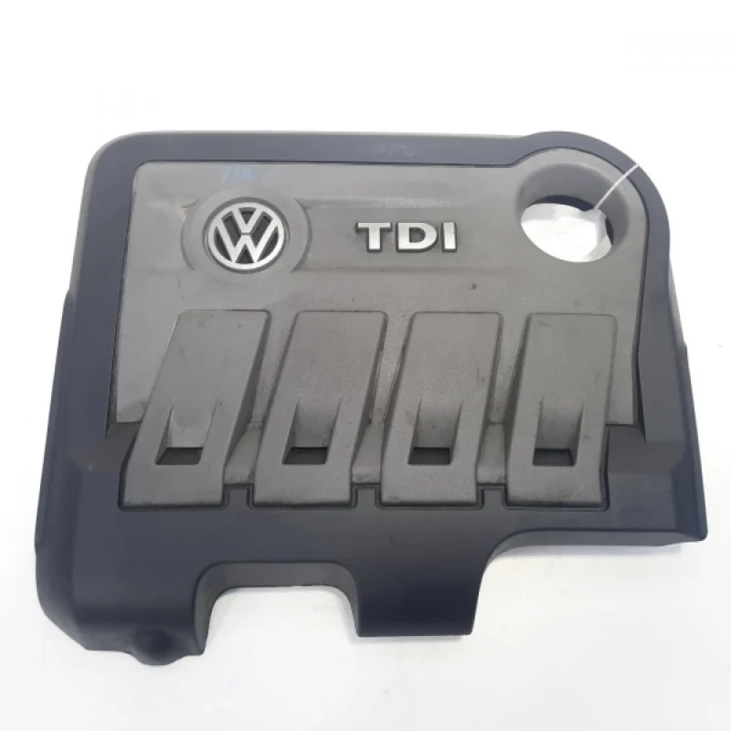 Capac protectie motor, cod 03L103925R, VW Beetle (5C1), 2.0 TDI, CFFB (idi:463250) Ofertă de sezon