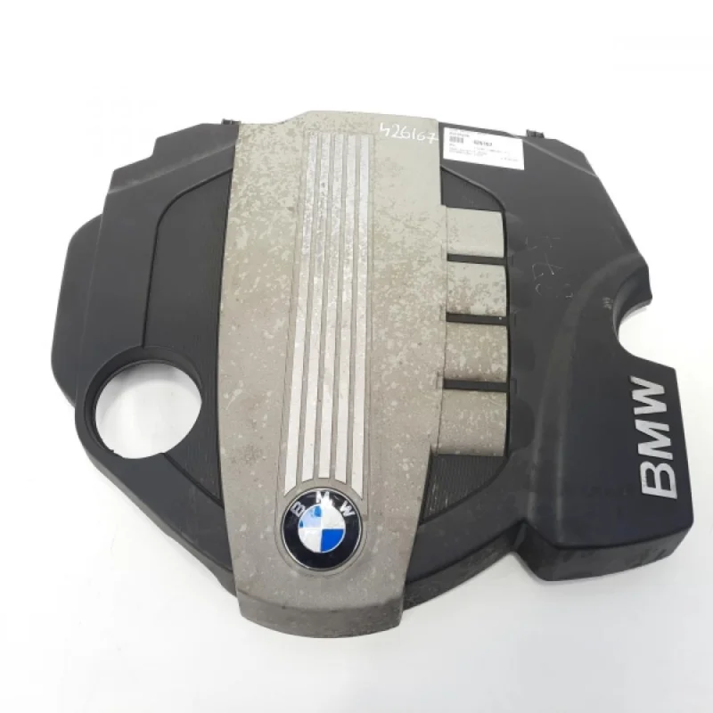 Mai ieftin Capac protectie motor, Bmw 3 Coupe (E92), 2.0 diesel, N47D20A (idi:426167)