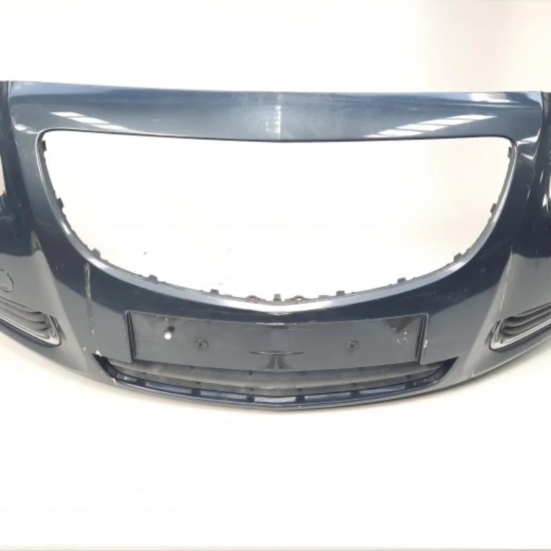 Bara fata cu grile, cod GM13288286, Opel Insignia A Combi (idi:465808) Doar azi