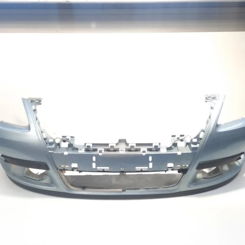 Bara fata, VW Passat Variant (3C5) (idi:404528) Cumpără acum