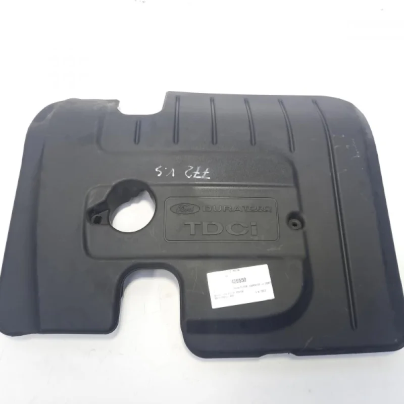 Capac protectie motor, Ford Focus C-Max, 1.6 tdci, G8DA Bestseller